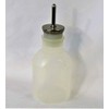 Lab Mouse Rat Rodent Cage & Water Drinking Bottle (250