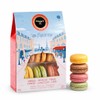 Maxim’s de Paris French Macaron Gift Box – Gourmet Macaron