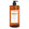 Doliderm Doliderm Paris - Rituel de Miel - Honey Shower