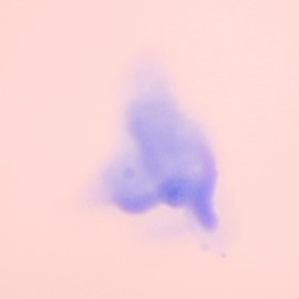 Oribe Bright Blonde Radiance & Repair Treatment 4.2oz Hair Care - New in Box