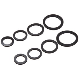 工進 Ruggedized 噴用 Absorbent kappuringupakkin DP – 071