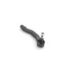 Metrix Premium Chassis Parts - Front Right Outer Tie Rod