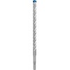 Bosch Professional 1x Expert SDS plus-7X Hammer Drill Bit (for