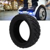LYL T016 85x65 6.5 Electric Scooter Tire Off Road Tires