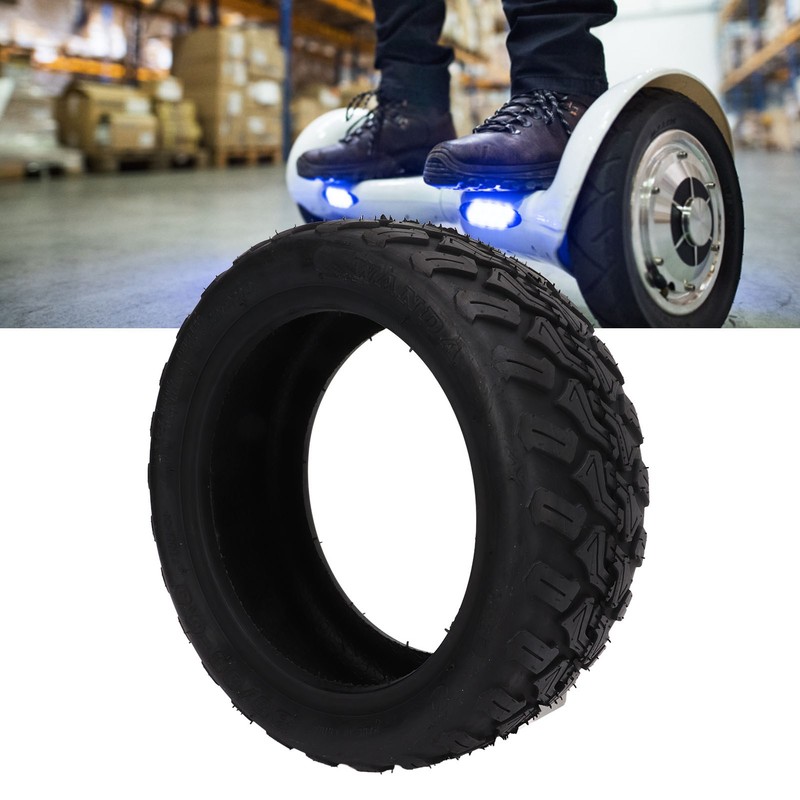 LYL T016 85x65 6.5 Electric Scooter Tire Off Road Tires