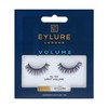Eylure Strip Lashes No.101 (Volume)
