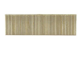 1" FINISH NAILS 16GA 304SS 1,000ct | SSB16-1