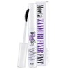 Moeta Fine Hair Fixer 12ml, transparent, 1 piece / 모에타 잔머리 픽서 12ml, 투명, 1개