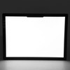 A4 Tracing Light Pad Ultrathin Rechargeable Portable A4 Tracing LED