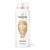 Pantene Pro Shampoo Renovador Diario Humedad 310