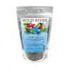 Wild River Tea Blend 4 oz (tea blend, Dandelion leaf,
