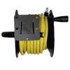 DEWALT Manual Air Hose Reel, 3/8 in. x 50 ft.