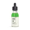 L’Occitane Firming Root Serum 50ml / 록시땅 탄탄 뿌리 세럼 50ml