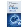 WeBiome Brain Dr. PS 70 2g x 30 packets 1 / 위바이옴 두뇌엔 닥터PS 70 2g x 30포 1개