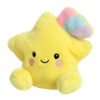 Aurora® Adorable Palm Pals™ Pisces Star™ Stuffed Animal - Fun
