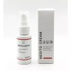 Medito 메디토 스팟 크림 30ml 메디토크림 스팟크림 Medito Spot Cream 30ml Medito Cream Spot Cream