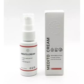 Medito 메디토 스팟 크림 30ml 메디토크림 스팟크림 Medito Spot Cream 30ml Medito Cream Spot Cream