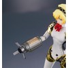 chogokin aigis