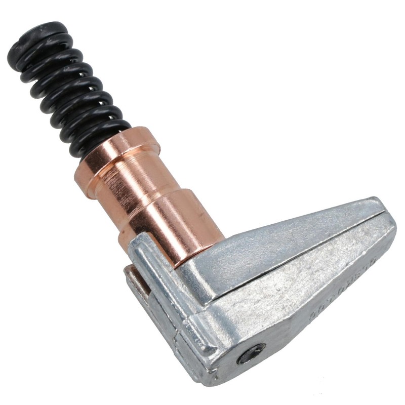 Cleco Side Clamps Fasteners Edge End Grips 1" x 20mm