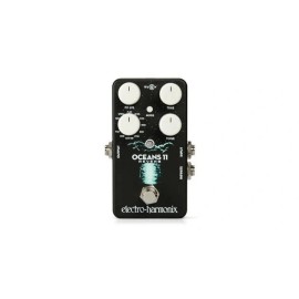 Electro-Harmonix Electro-Harmon