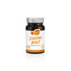 NICApur Beautiful Skin - Vitamins, Trace Elements and Plant Substances,