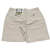 Pebble Beach Men's Dry-Luxe Performance Shorts (US, Numeric, 30, Regular,