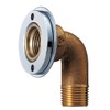 SANEI T2231-13 Plumbing Components, Unit Extractor, Nominal 13, Diameter 1.8