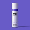 K18 K18 AirWash? Dry Shampoo, Non-Aerosol, Balances Scalp & Controls