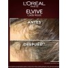Sérum Elvive Aminexil Tratamiento Anti Caida 102ml