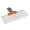 Mivos Professional Surface Spatula Wide Spatula Made of Rustproof Stainless