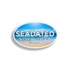 Real Sticky Seadated Sticker Ocean Little Gasparilla Island Car Vehicle