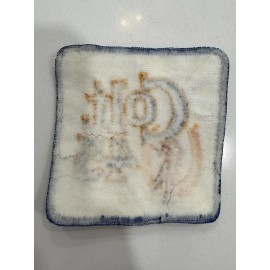 Colt 45 Malt Liquor Vintage COLT 45 MALT LIQUOR Beer Uniform patch Nos