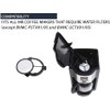 Premium Replacement Charcoal Water Filter Disks for Mr. Coffee Machines