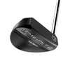 Wilson 2024 Infinite Bean Golf Putter - Men's Right Hand,