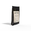 Supreme Collagen Type 1 & 3 Powder 250g Pouch |