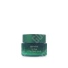 Deweytree Ultra Vitalizing Snail Cream 80ml (43395701) Basic / 듀이트리