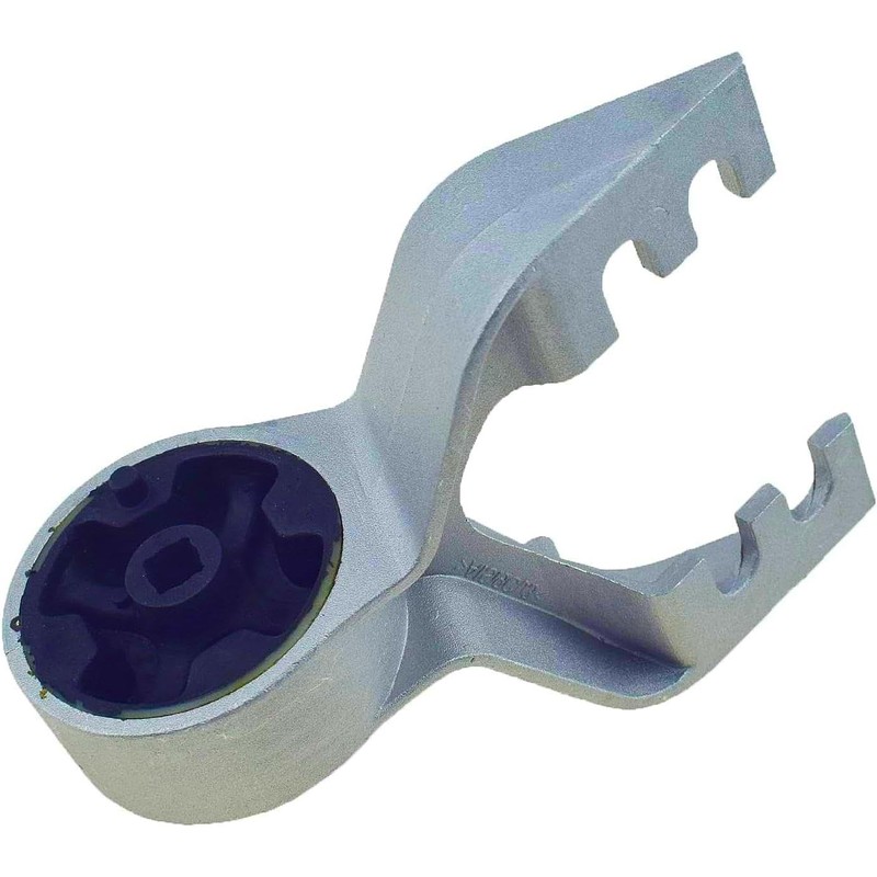 Rear Left or Right Exhaust Hanger Mount, for Kuga Mk2