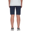 Mammut Runbold Women's Hiking Shorts, navy