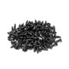 100pcs #8 x 1/2 inch Truss Head Phillips Wood Screws
