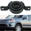 Newnessai 40520-S10-003 Drive Shaft Center Support Bearing, Replacement for Honda
