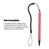 Touch Pen, Stylus Pen Screen Touch Painting Pen Resistive Stylus