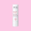 SVR Topialyse Bálsamo de Labios Vegetal Hidratante para Piel Seca,