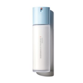 LANEIGE Water Bank BlueHA Emulsion 120mL - LANEIGE Water Bank Blue Hyalur