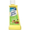 Carbona Stain Devils® #6 – Grass, Dirt & Make-Up |