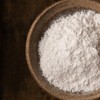 GranAroma Arrowroot Powder, 5.2 lb, Cooking & Baking, Natural Thickener,