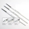 ibd Soft Touch Silicone Brushes *Choose any one* - 3