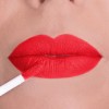 Labial Mate Ultimate Pink Up Color Coral