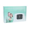 Multifunctional Electronic Pulse Massager Fatigue Relief Electric Muscle Stimulator