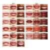 E.l.f. Brillo Labial E.l.f. Nourishing, Vegan Y Cruelty-free