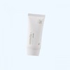 mixun Refreshing and moisturizing white clouding agent Mixed Centella asiatica
